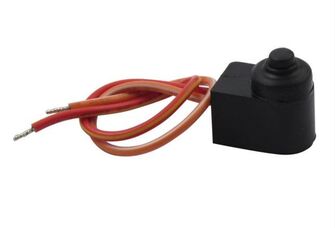 H/B BRAKE LIGHT SWITCH (oem 71621-08)